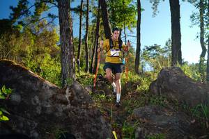 BIB: 
                            <button type="button" onclick="openModal(18915123)" class="btn btn-primary btn-sm float-right btn-popup" data-toggle="modal" data-target=".modal-high-quality">
                        <i class="fas fa-shopping-cart"></i> Add to Cart
                    </button>
                                            <button type="button" onclick="isThisMe(18915123, true)" class="btn btn-success btn-sm float-right btn-popup btn-isme hidden" data-toggle="tooltip" data-placement="bottom" title="นี่คือรูปของคุณใช่ไหม คลิกที่นี่เพื่อเอาเข้าอัลบั้ม">
                        <i class="fas fa-plus"></i> Add to album
                    </button>
                    <button type="button" onclick="isThisMe(18915123, false)" class="btn btn-warning btn-sm float-right btn-popup btn-isnotme hidden">
                        <i class="fas fa-ban"></i> Remove from album
                    </button>